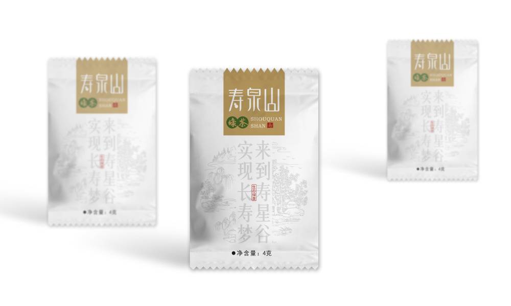 邯郸县包装设计哪家好？多维度评测，助你精准抉择