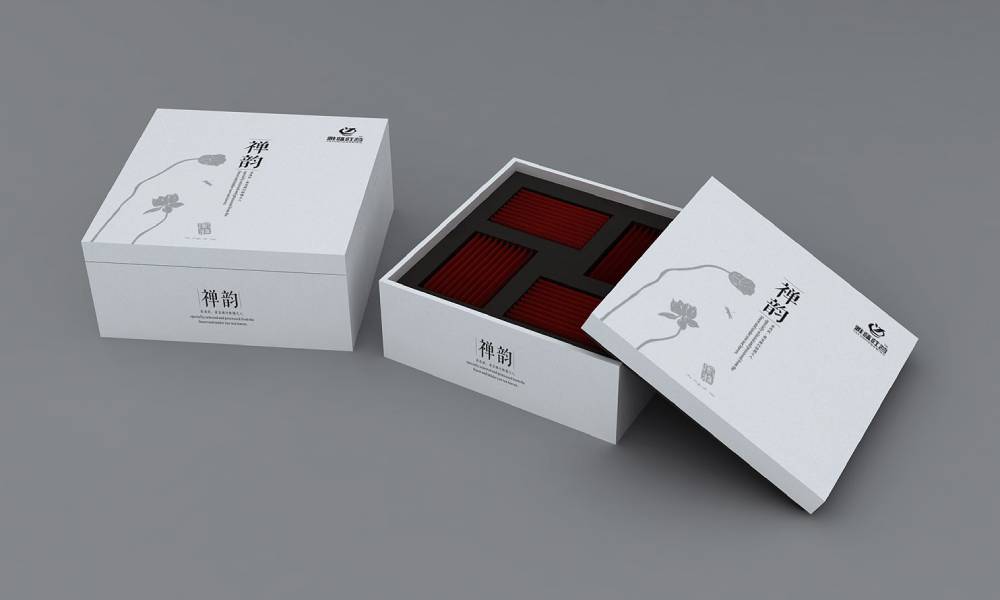 邯郸县原创包装设计的创新路径——从创意破局到品牌差异化的核心竞争力构建