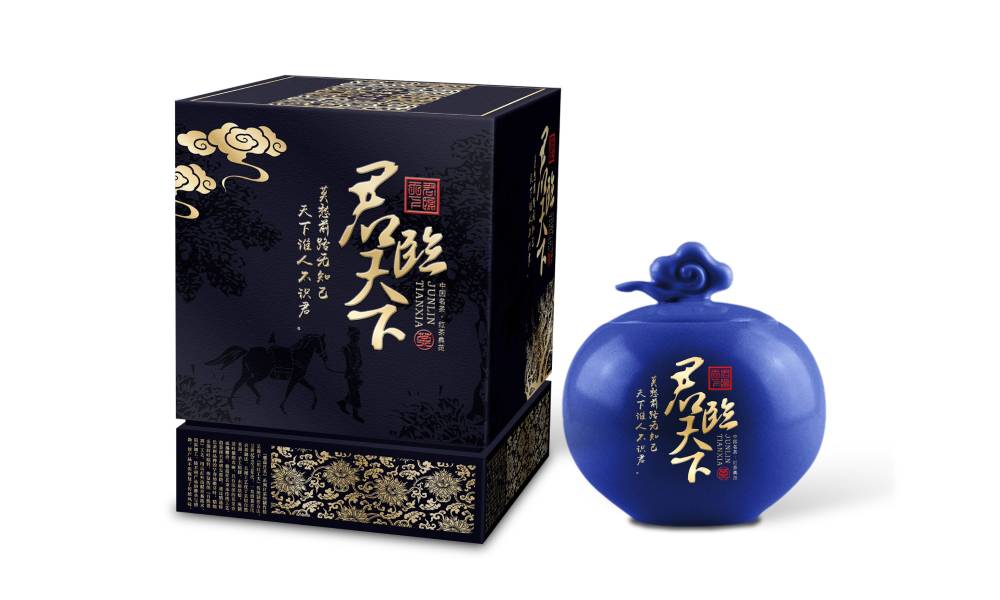 探寻邯郸县靠谱包装设计：品质保障，为品牌筑牢根基